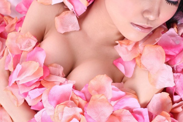 走进武汉，这些隐秘角落让你茶香四溢