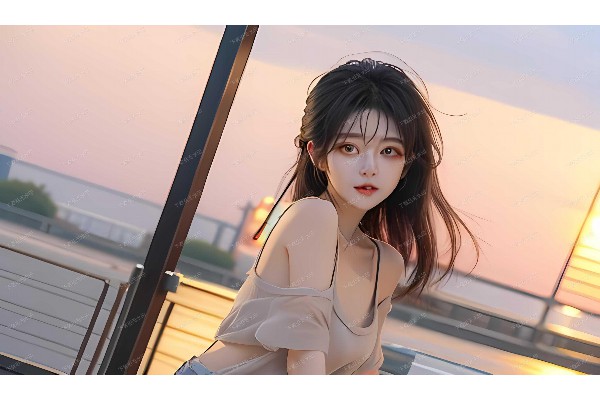 武汉洗浴桑拿好去处，尽享舒适时光