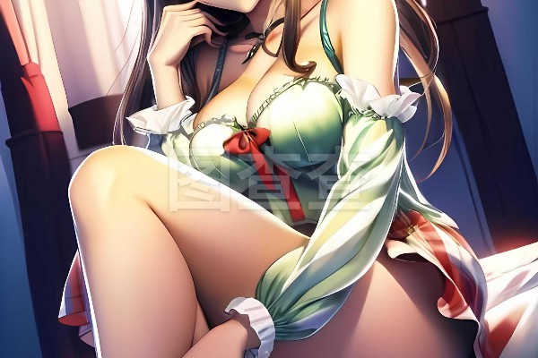 武汉按摩，正宗养生之道