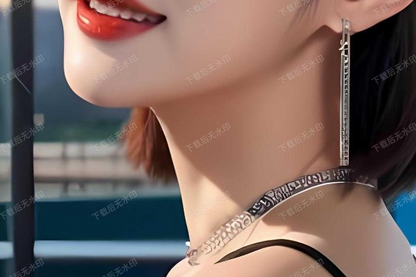 青山脚下舒筋骨，武汉足疗按摩新体验