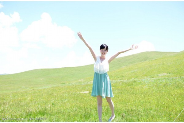 武汉弘毅酒店桑拿,养生休闲两不误! 武汉弘毅酒店桑拿,养生休闲两不误!