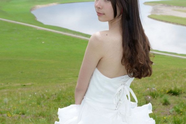 武汉水质硬，喝茶小心结石风险？