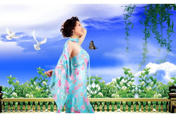 武汉桑拿红场T秀:夏日激情,养生理疗两不误! 武汉桑拿红场T秀:夏日激情,养生理疗两不误!