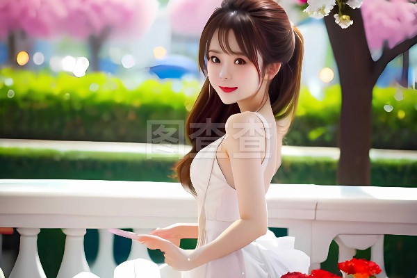 一杯茶，武汉周边的清静世界等你来