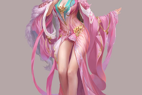 武汉街头露天茶馆，一坐半天好时光