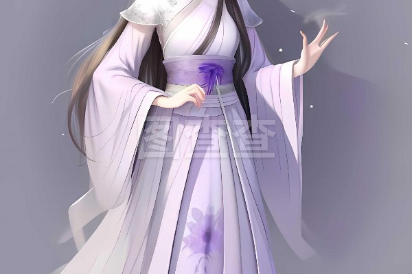 武汉技师按摩,舒筋活络,养生之道尽在其中 武汉技师按摩,舒筋活络,养生之道尽在其中