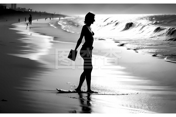 江夏蒸桑拿体验，武汉养生族的秘密基地