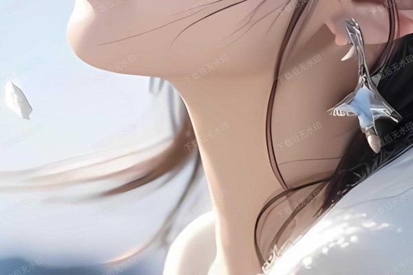 武汉夏日，找个好地方喝茶聊天去