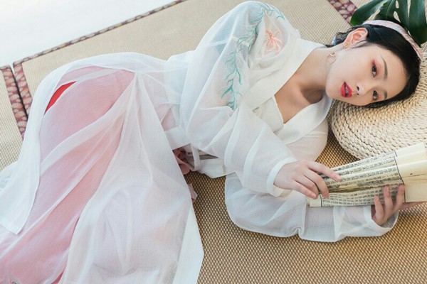 武汉老街茶香,味蕾盛宴探店攻略 武汉老街茶香,味蕾盛宴探店攻略