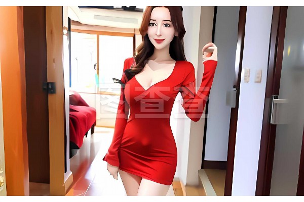 武汉还有实惠桑拿馆吗? 武汉还有实惠桑拿馆吗?