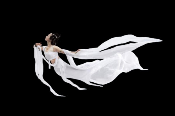 武汉桑拿减肥圣地,轻松瘦出好身材! 武汉桑拿减肥圣地,轻松瘦出好身材!