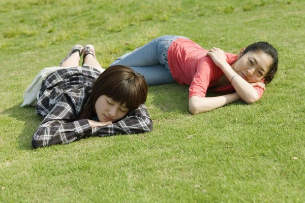 武汉蒸桑拿,养生又实惠,价格亲民享健康 武汉蒸桑拿,养生又实惠,价格亲民享健康