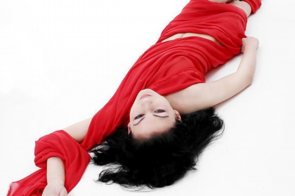 武汉按摩妹:舒筋活络,养生之道新体验 武汉按摩妹:舒筋活络,养生之道新体验